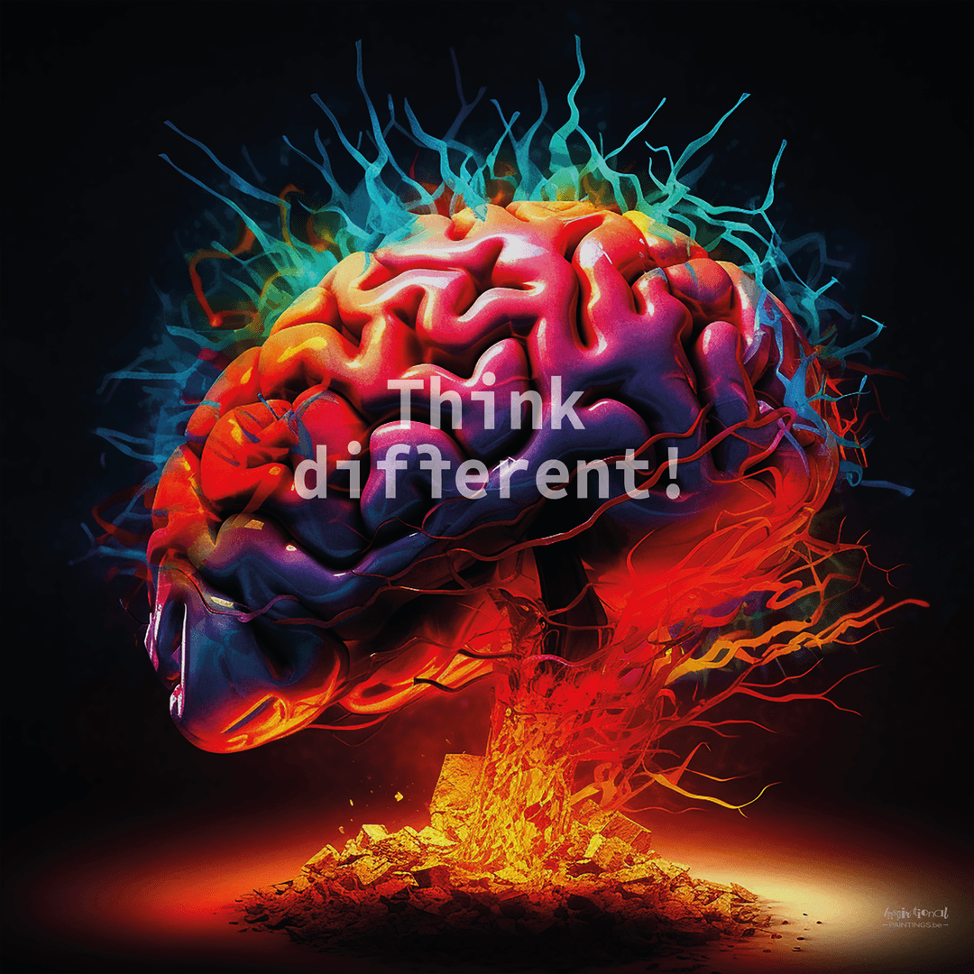 Enrich Your Digital Collection